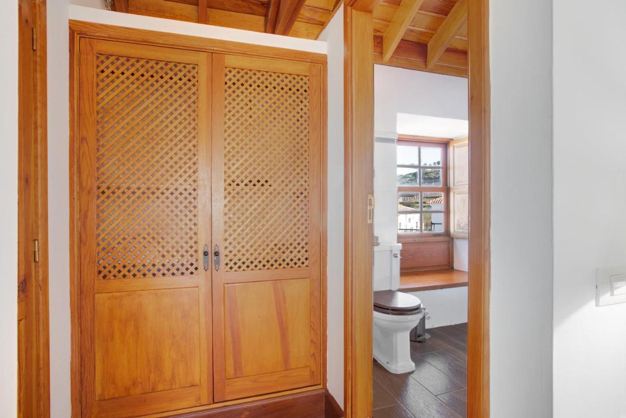 Casa Rural Dragomar Tacoronte Kültér fotó